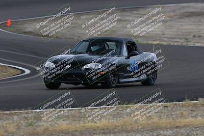 media/Apr-27-2025-Speed Ventures (Sun) [[00d8e719cd]]/Purple Group/Session 1 (Turn 3)/